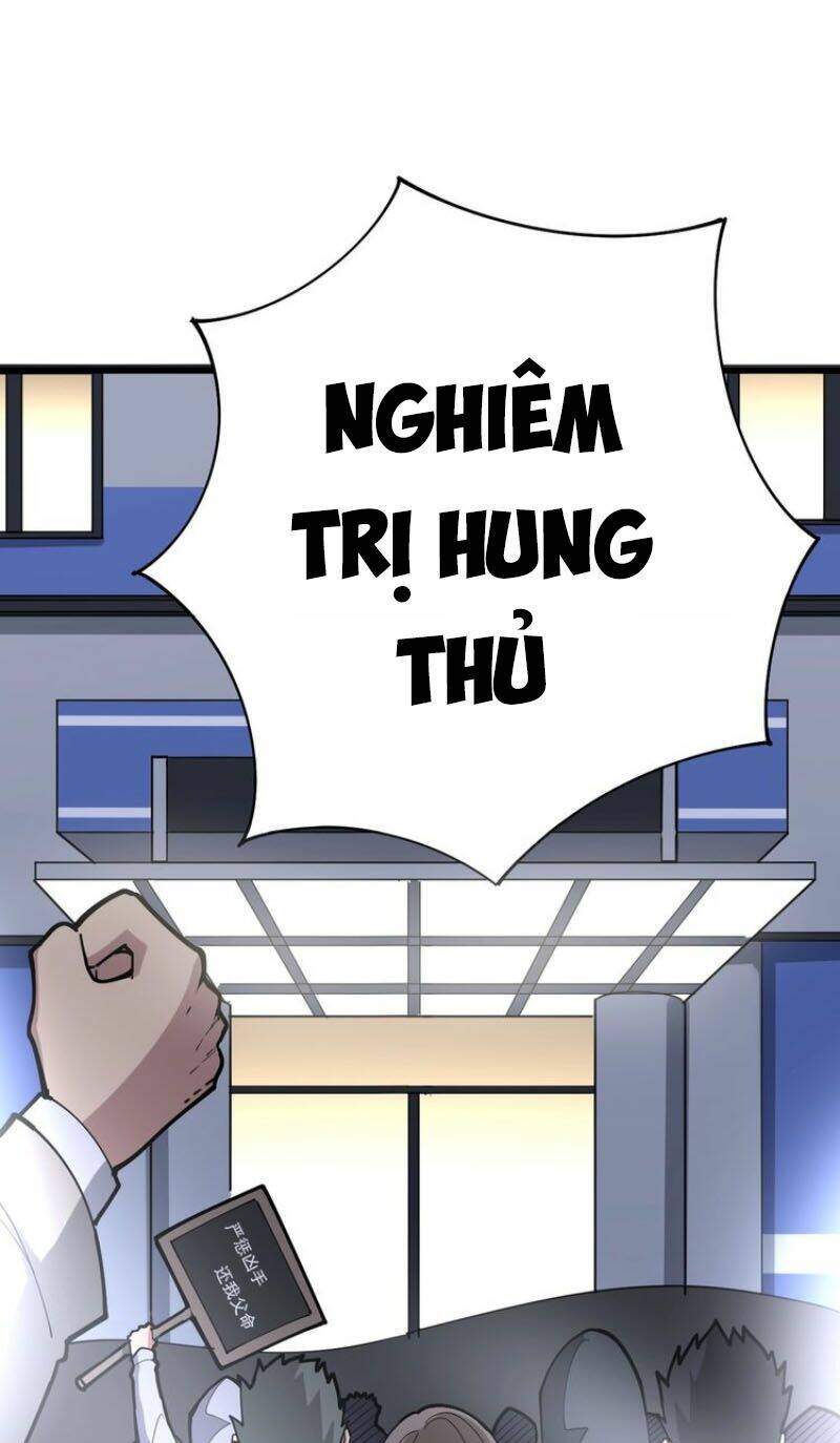 Chương 76 - Trang 4