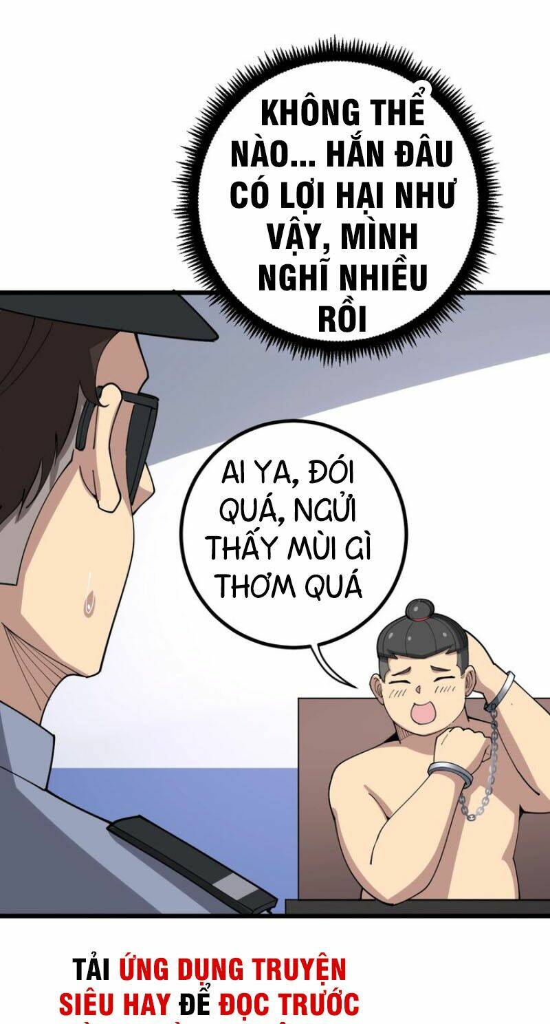 Chương 76 - Trang 36