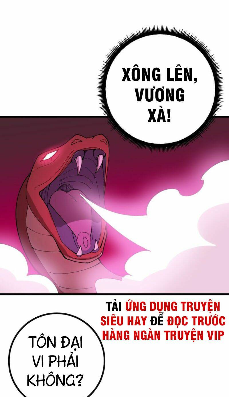 Chương 76 - Trang 38