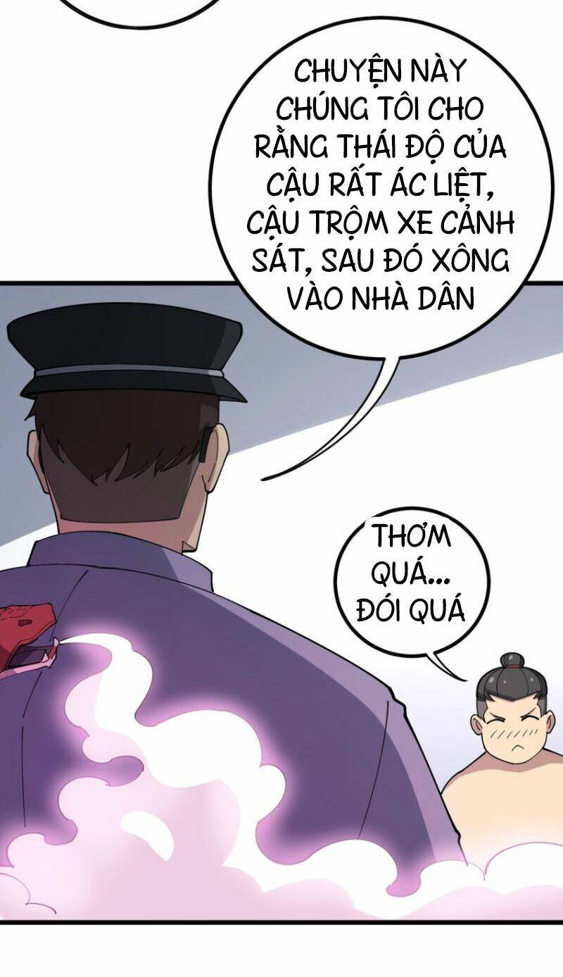 Chương 76 - Trang 39