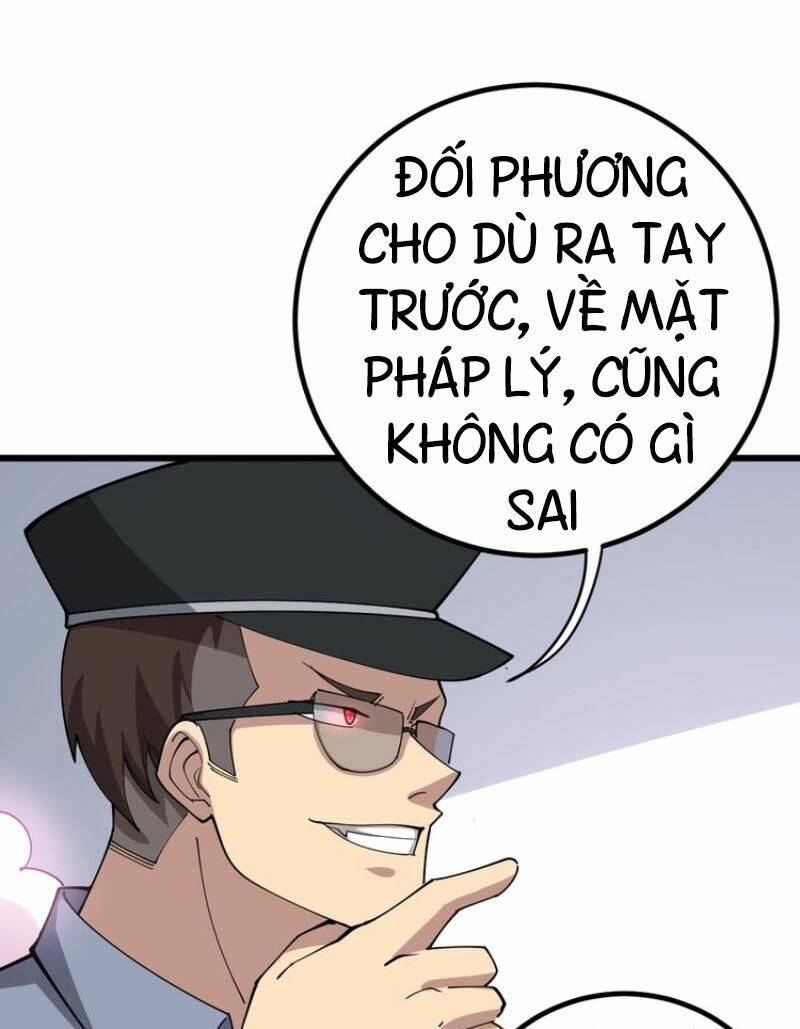 Chương 76 - Trang 40