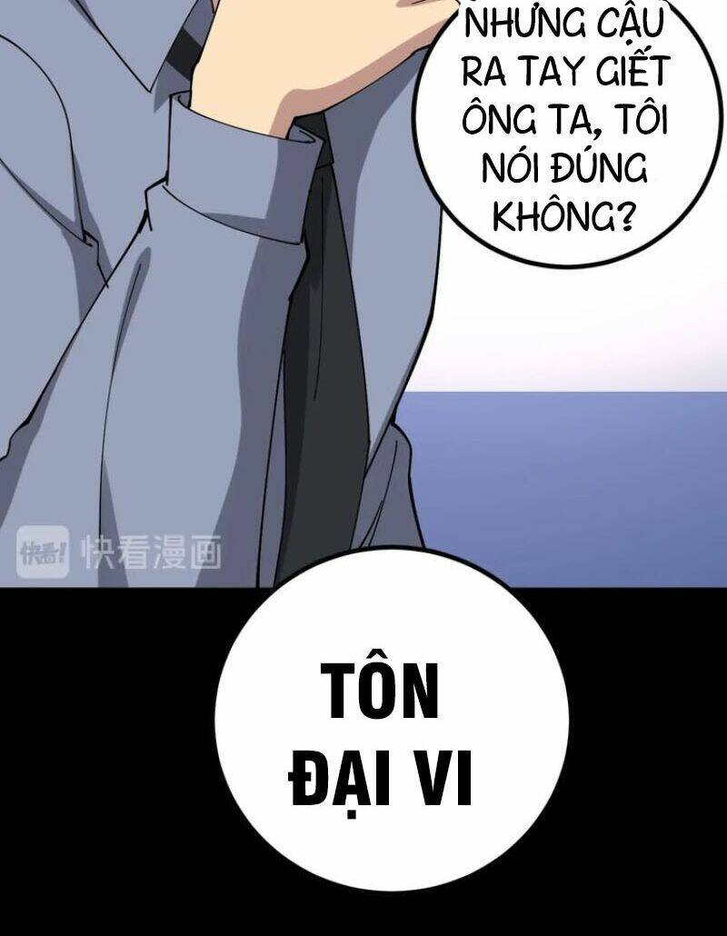 Chương 76 - Trang 41