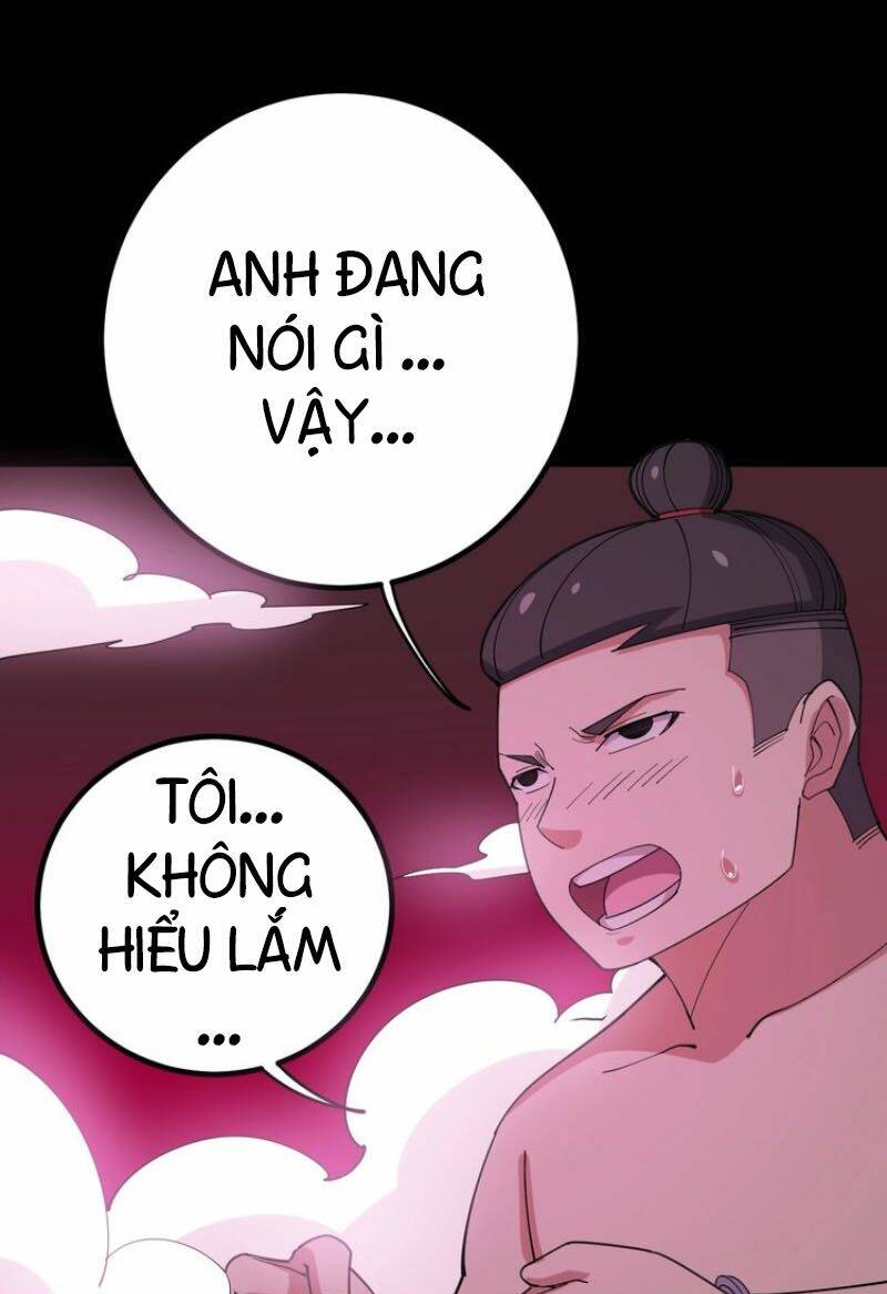 Chương 76 - Trang 42