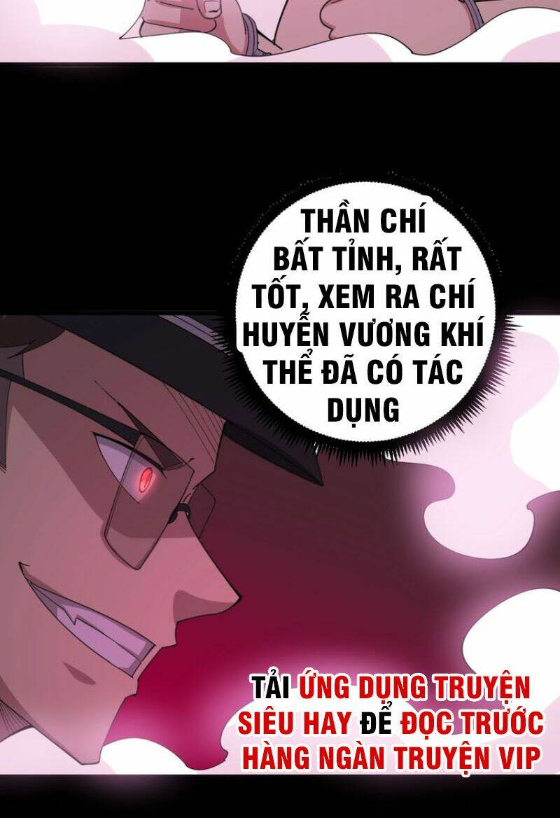 Chương 76 - Trang 43