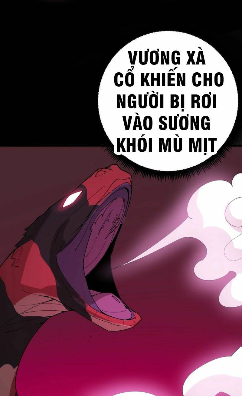 Chương 76 - Trang 44