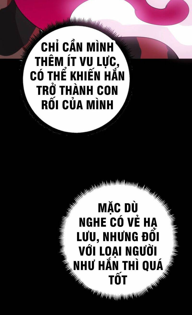 Chương 76 - Trang 45