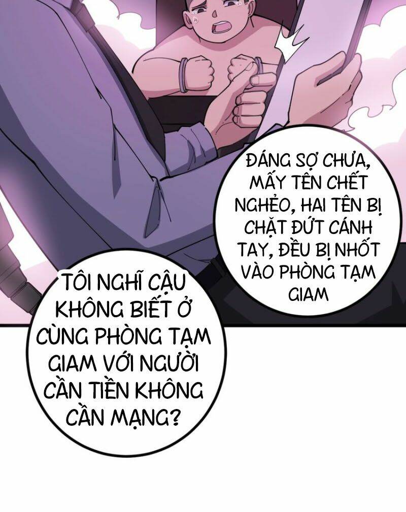 Chương 76 - Trang 47