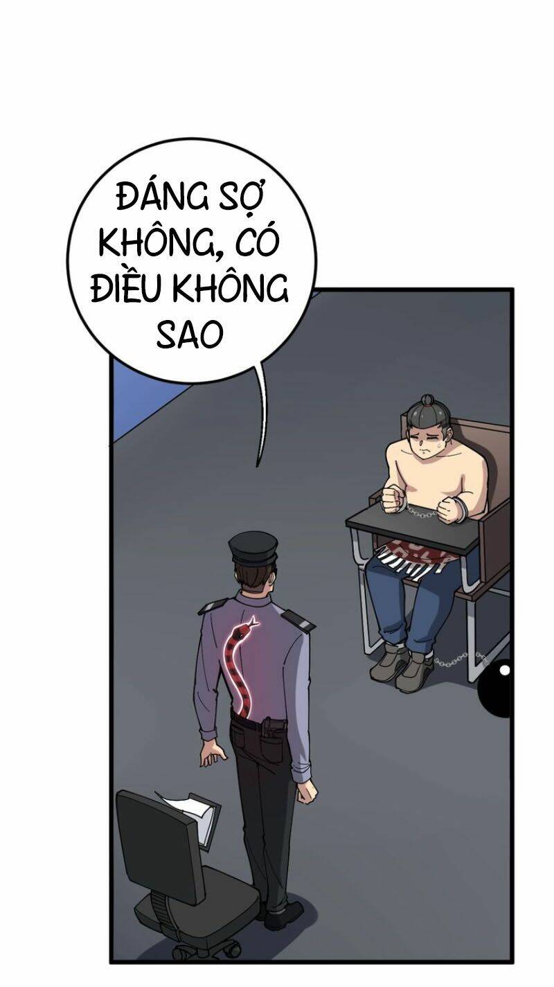 Chương 76 - Trang 48