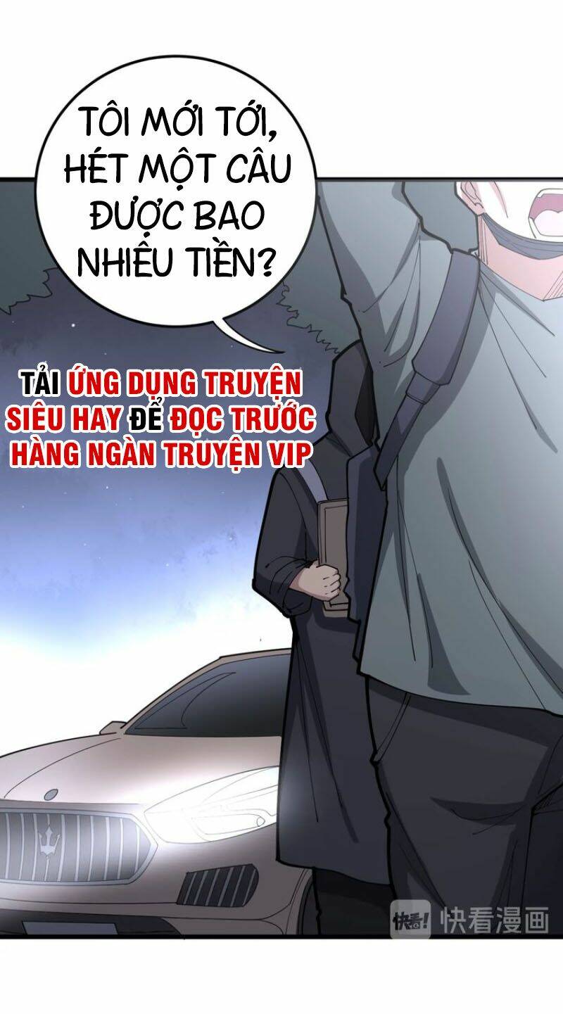 Chương 76 - Trang 6