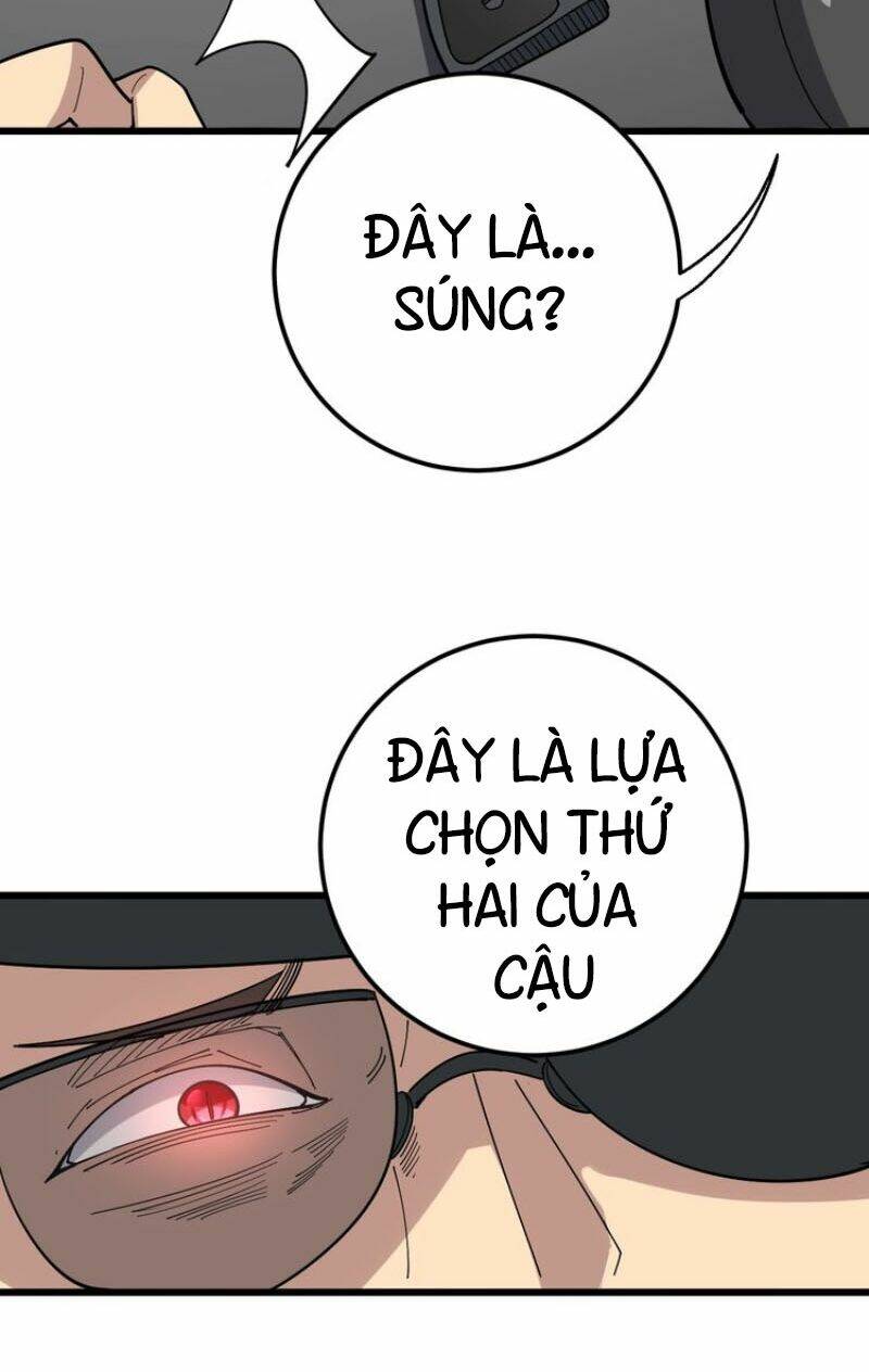 Chương 76 - Trang 51