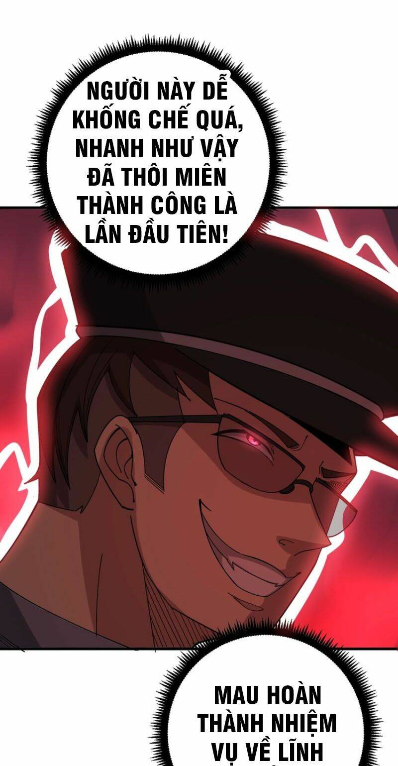 Chương 76 - Trang 54