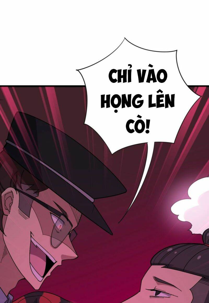 Chương 76 - Trang 56