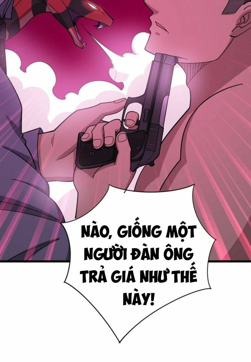 Chương 76 - Trang 57