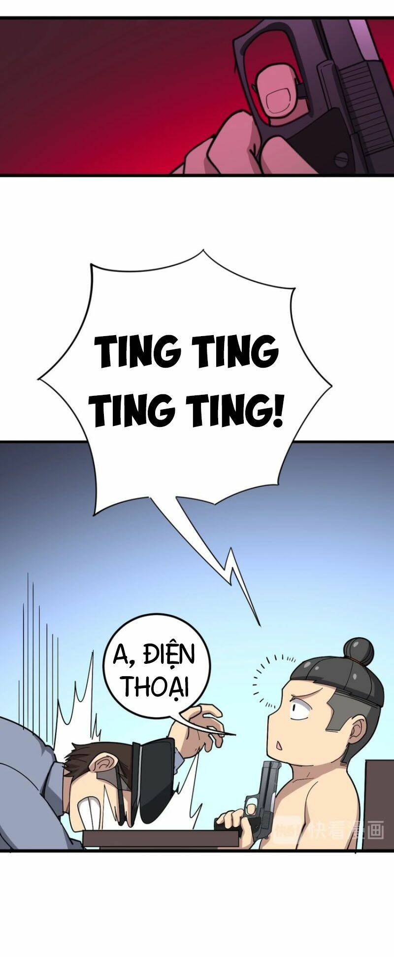 Chương 76 - Trang 58