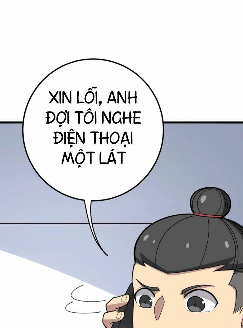 Chương 76 - Trang 59