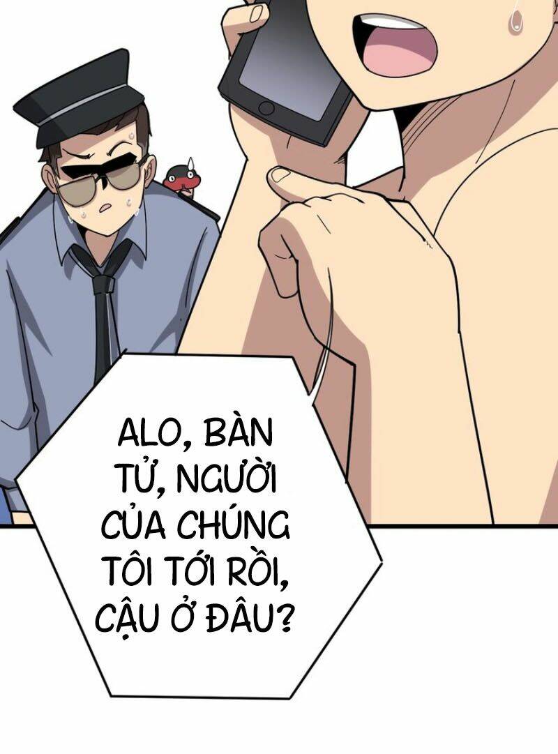 Chương 76 - Trang 60