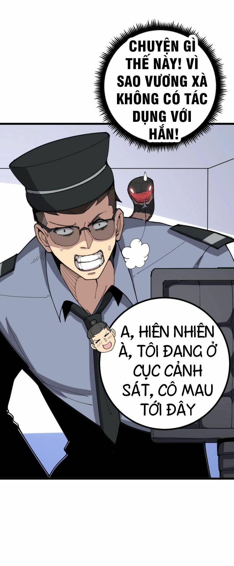 Chương 76 - Trang 61