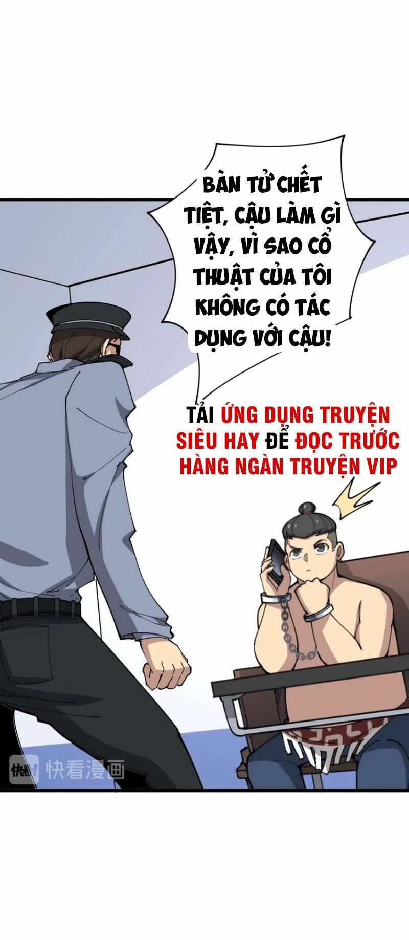 Chương 76 - Trang 62