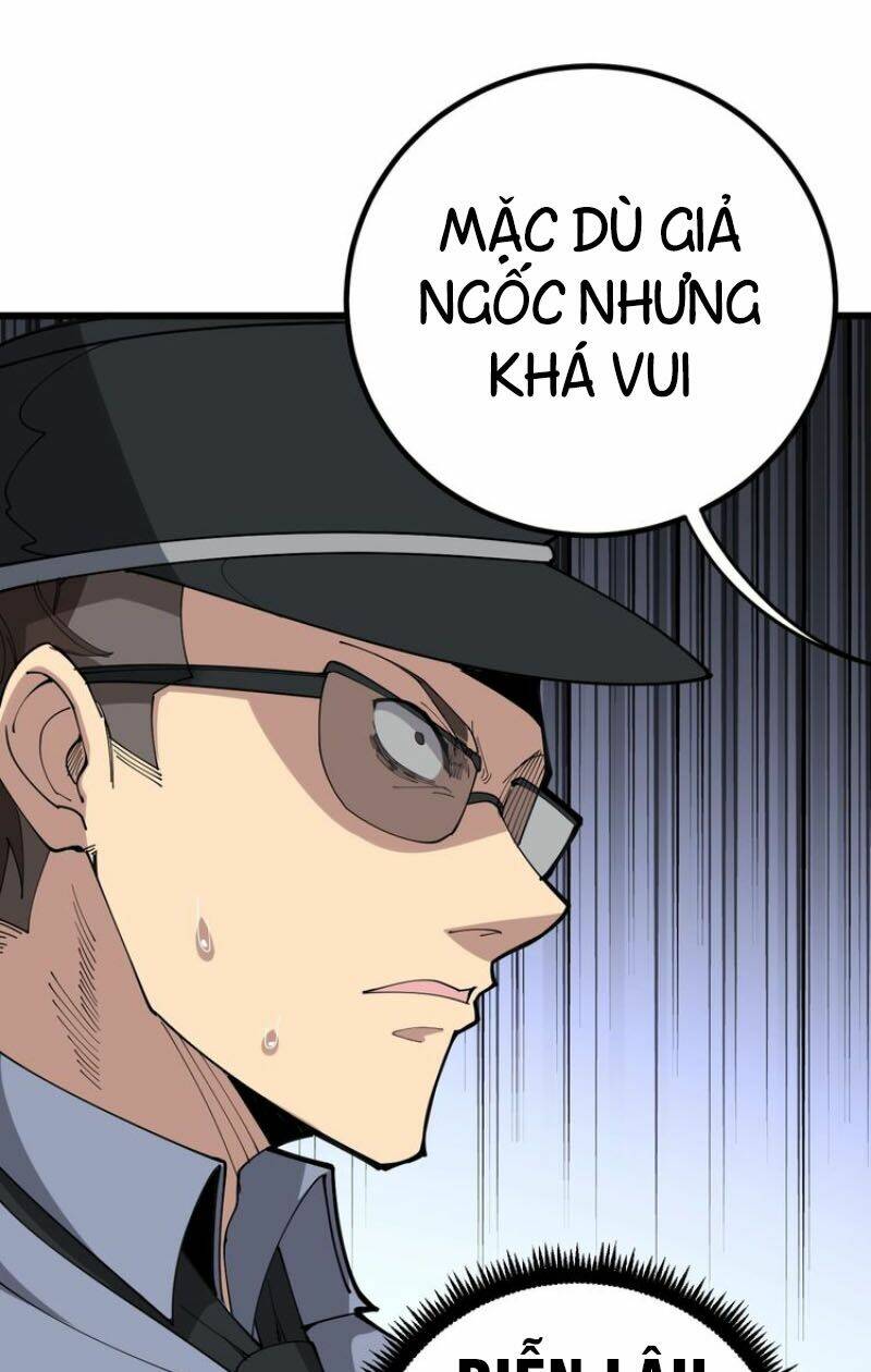 Chương 76 - Trang 64