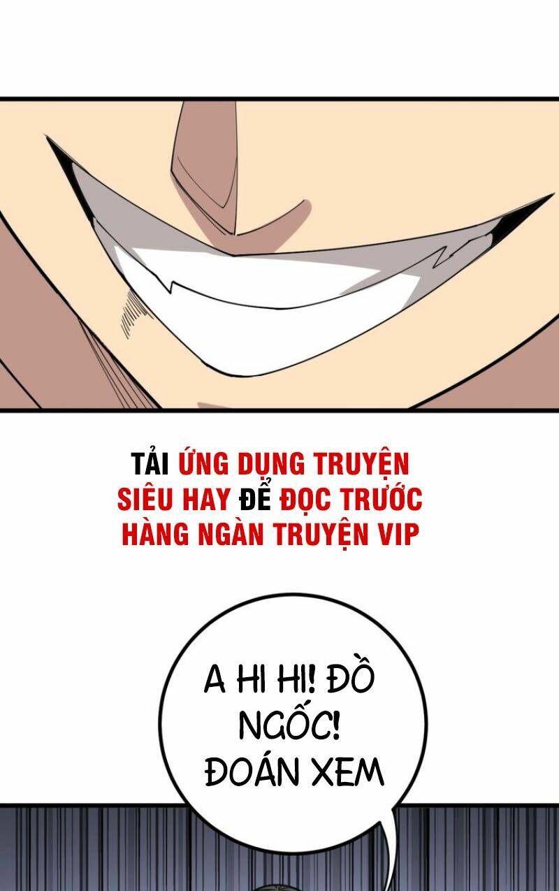 Chương 76 - Trang 67