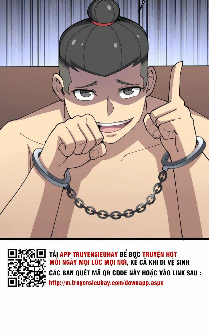 Chương 76 - Trang 68