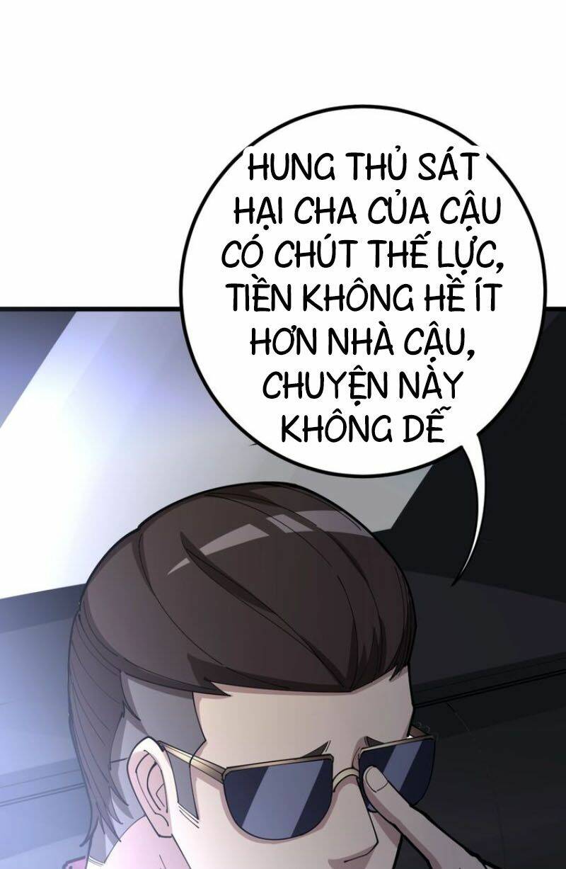 Chương 76 - Trang 9