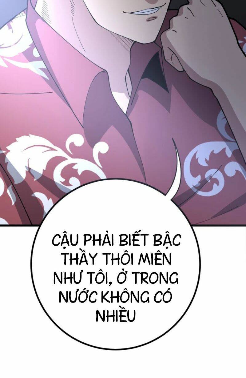 Chương 76 - Trang 10
