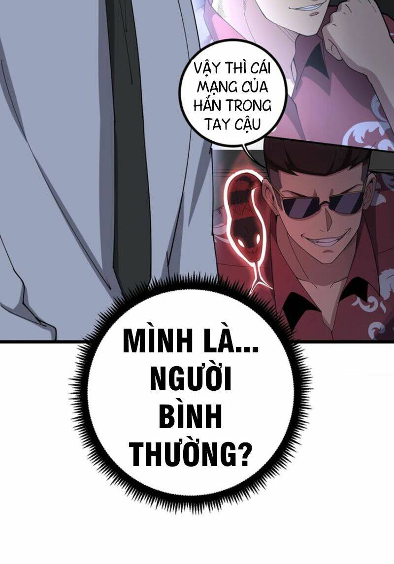 Chương 77 - Trang 12