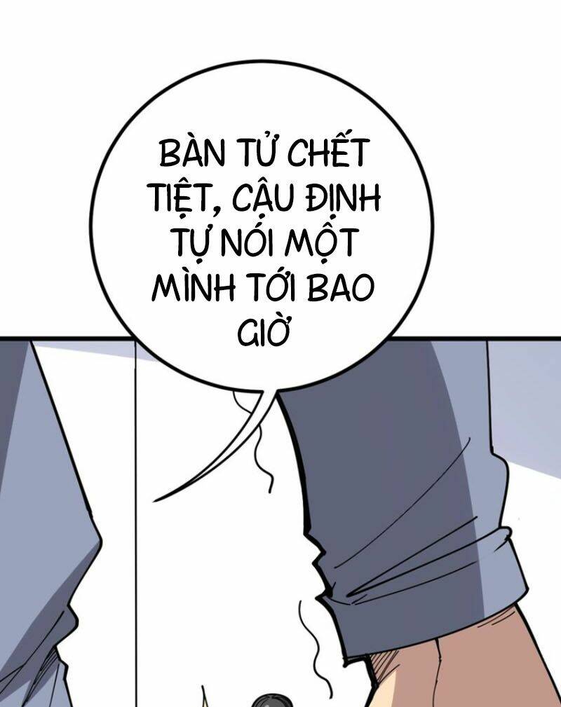 Chương 77 - Trang 13