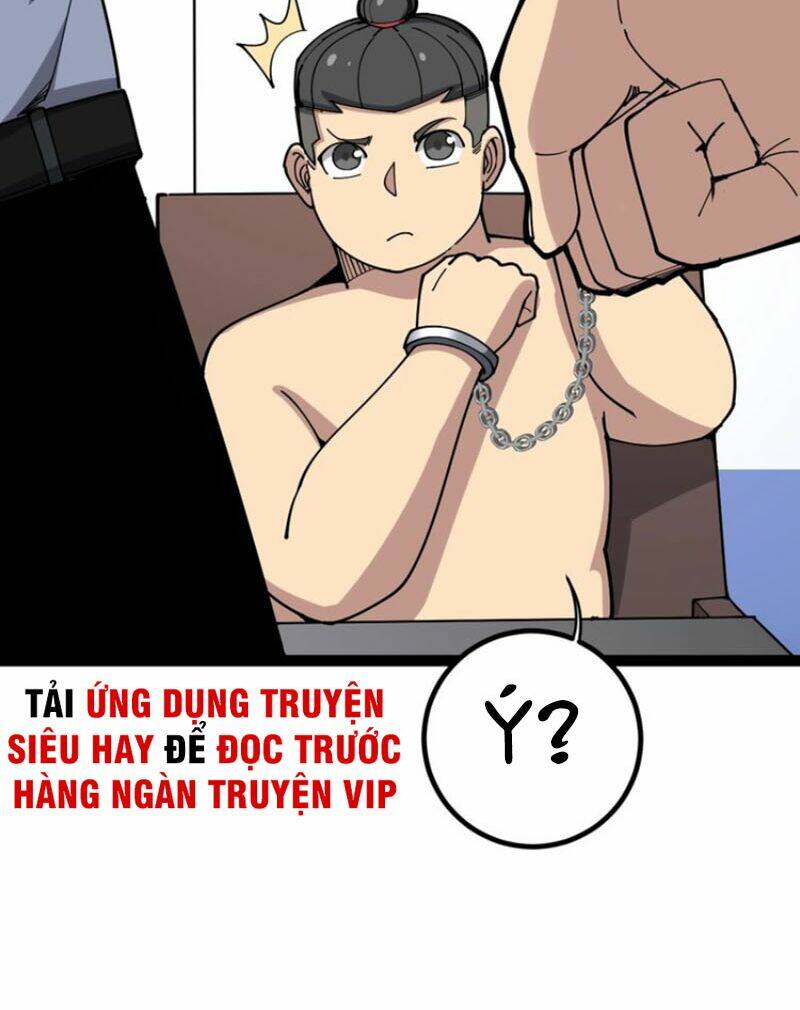 Chương 77 - Trang 14