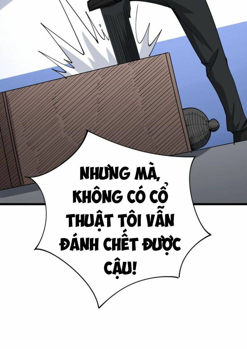 Chương 77 - Trang 19