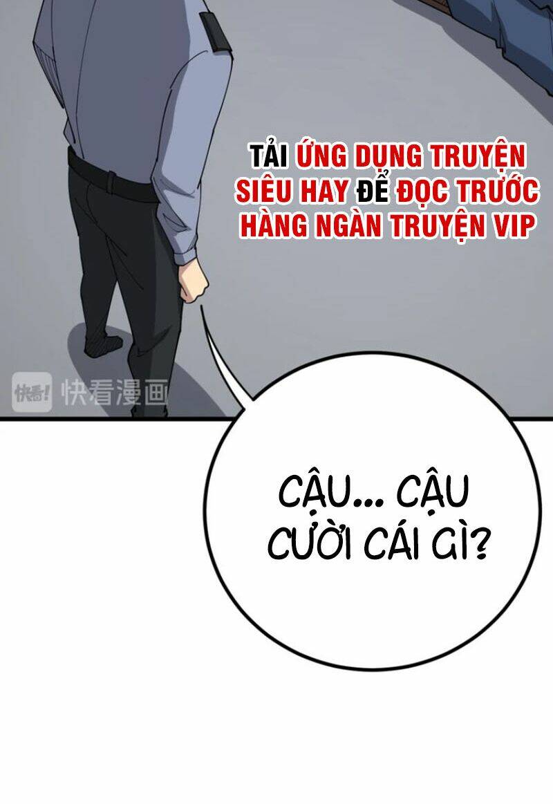 Chương 77 - Trang 24