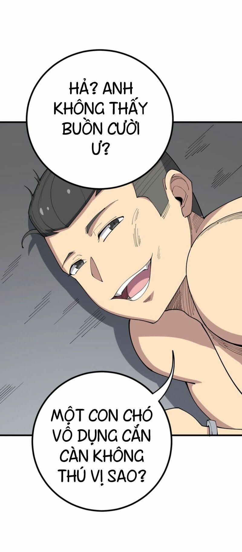 Chương 77 - Trang 25
