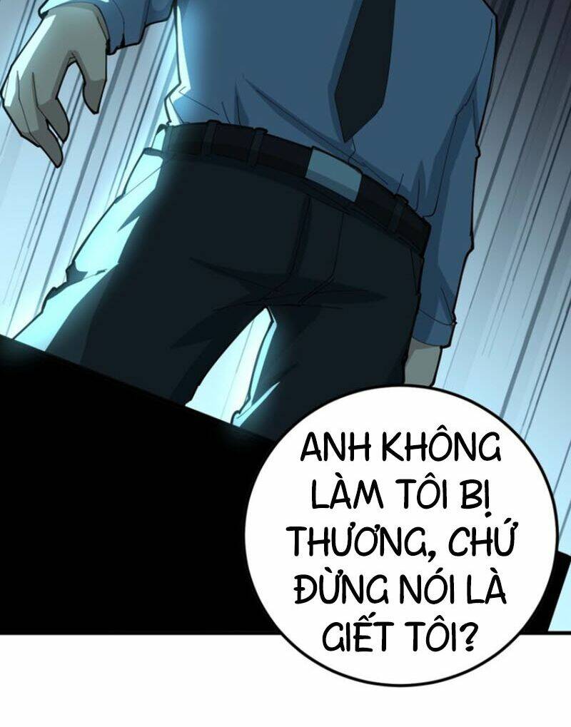 Chương 77 - Trang 27