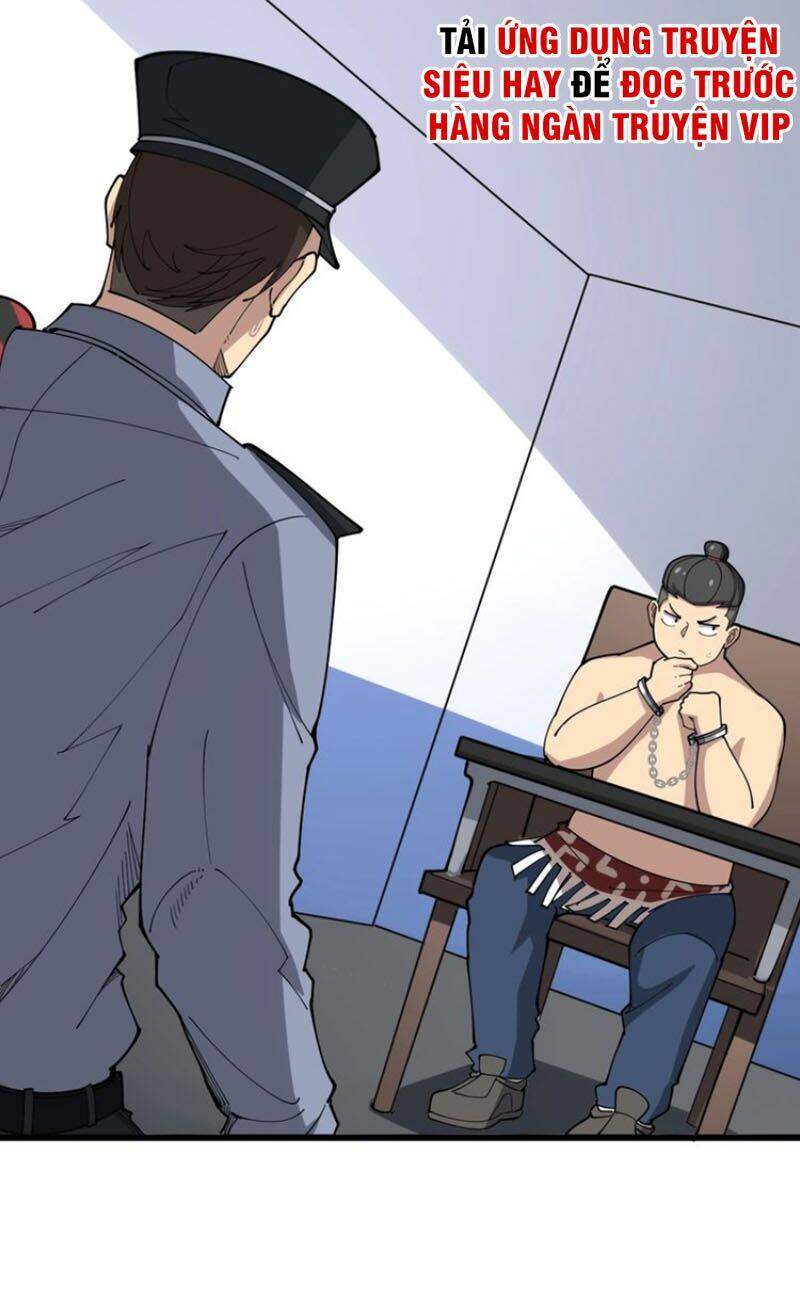 Chương 77 - Trang 4