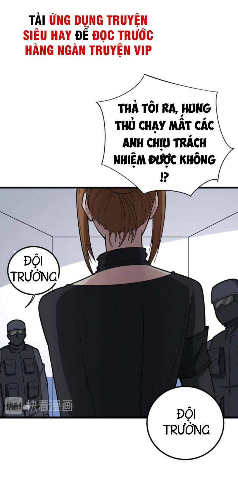 Chương 77 - Trang 36