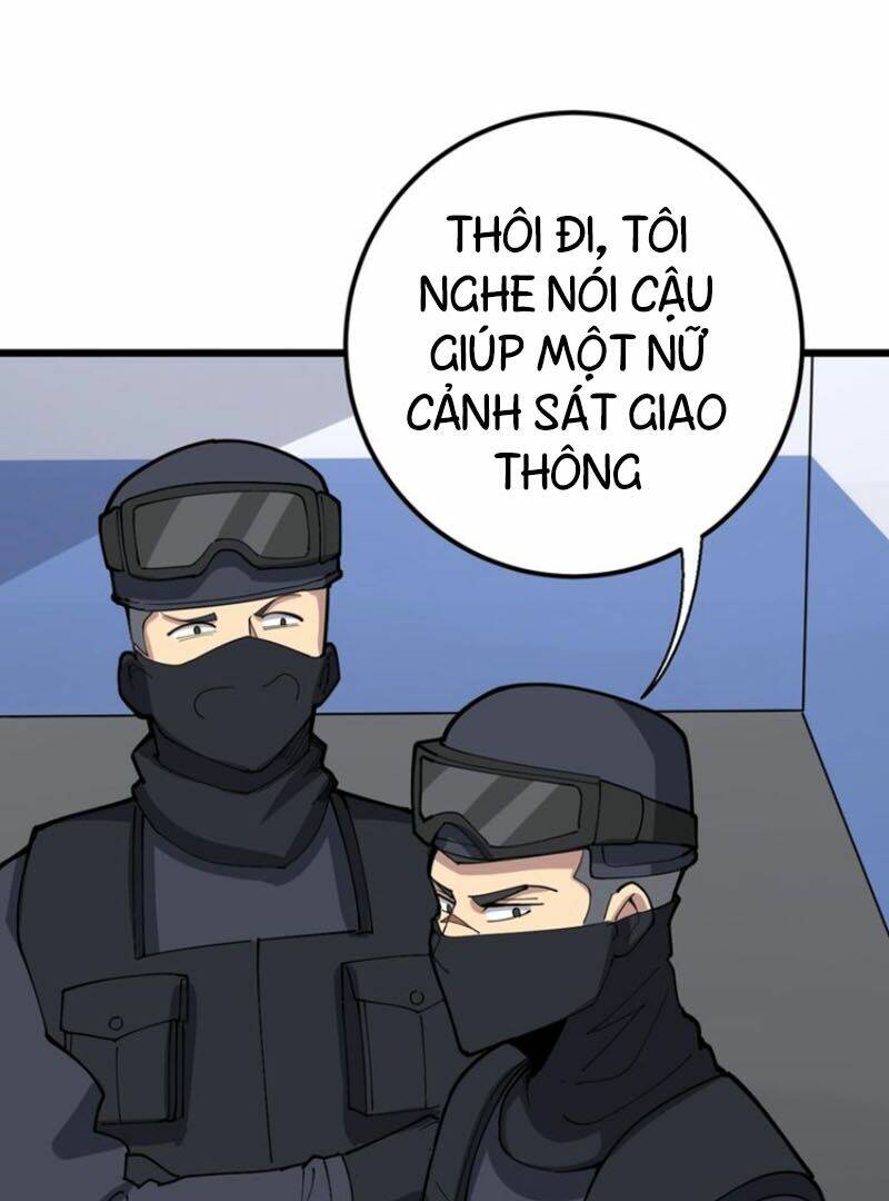 Chương 77 - Trang 44