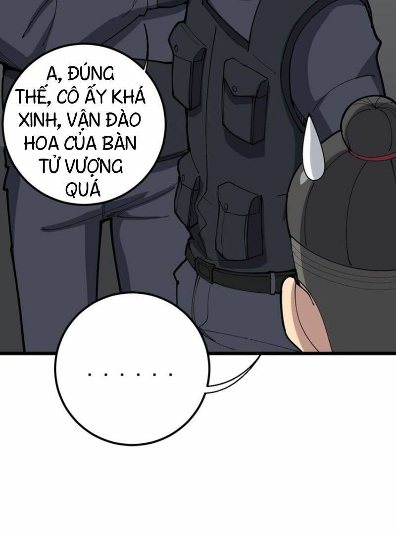 Chương 77 - Trang 45