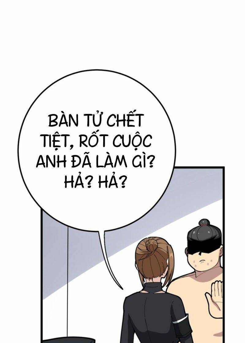 Chương 77 - Trang 47