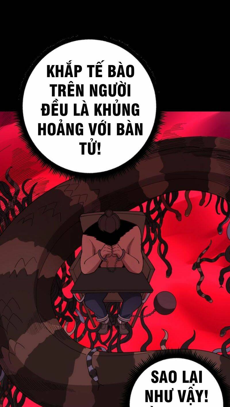 Chương 77 - Trang 6