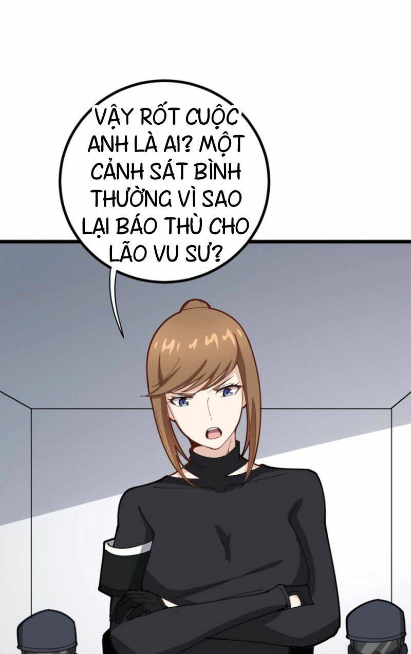 Chương 77 - Trang 52