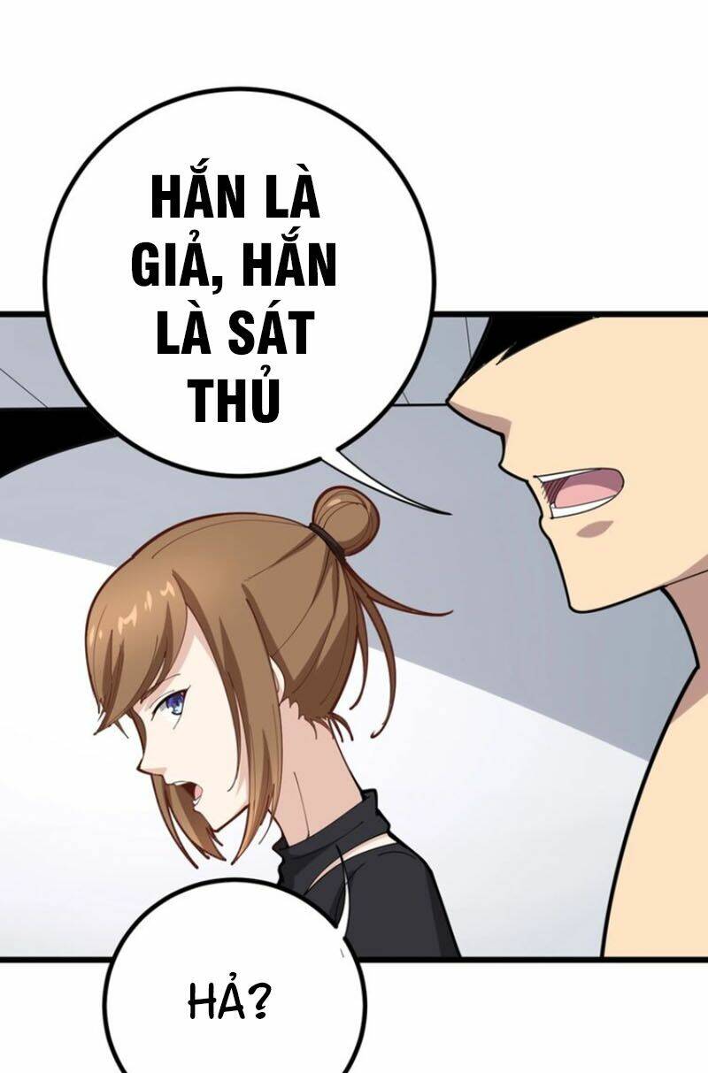 Chương 77 - Trang 54