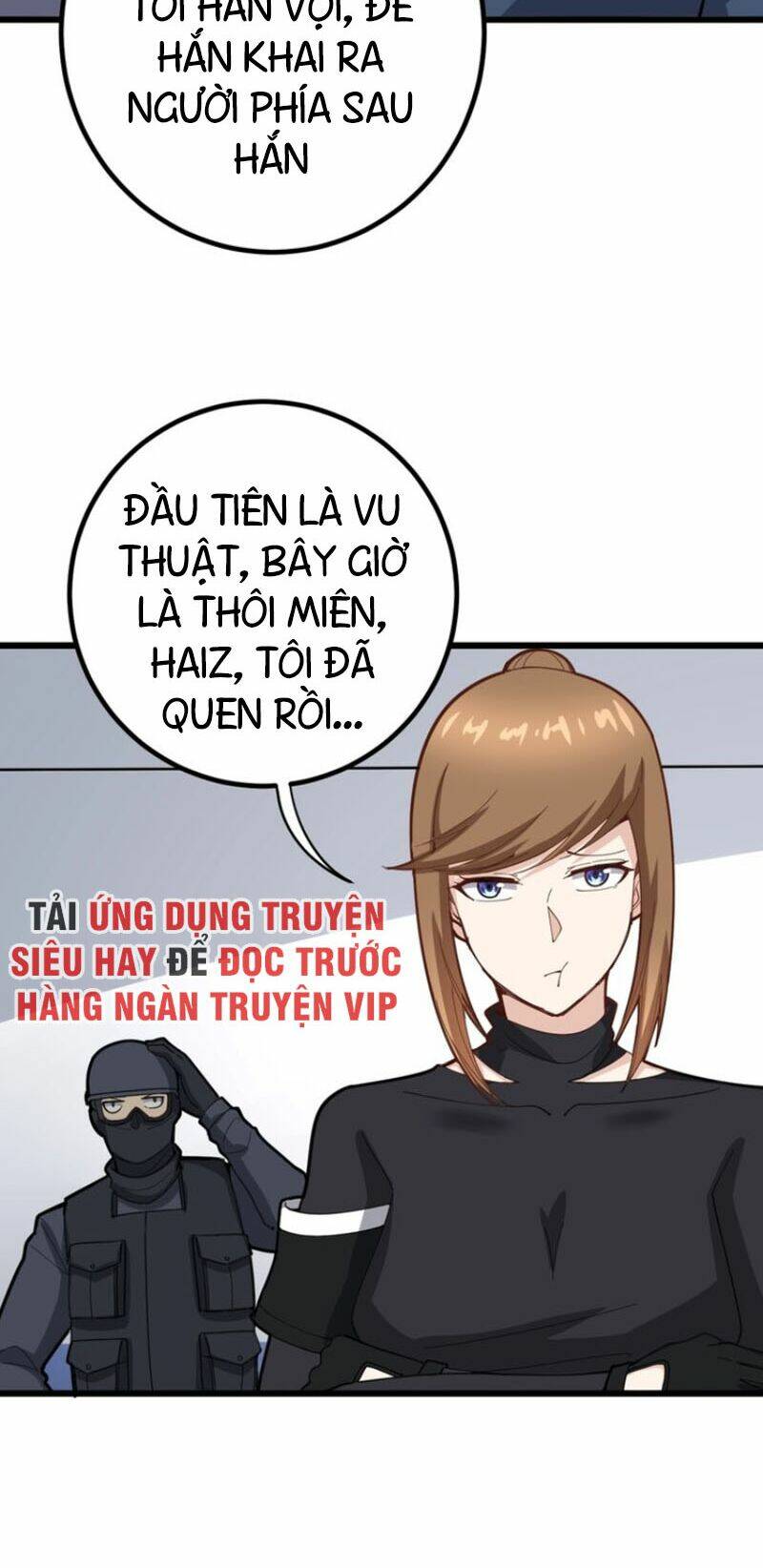 Chương 77 - Trang 57