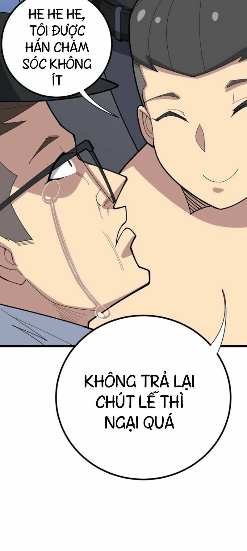 Chương 77 - Trang 60