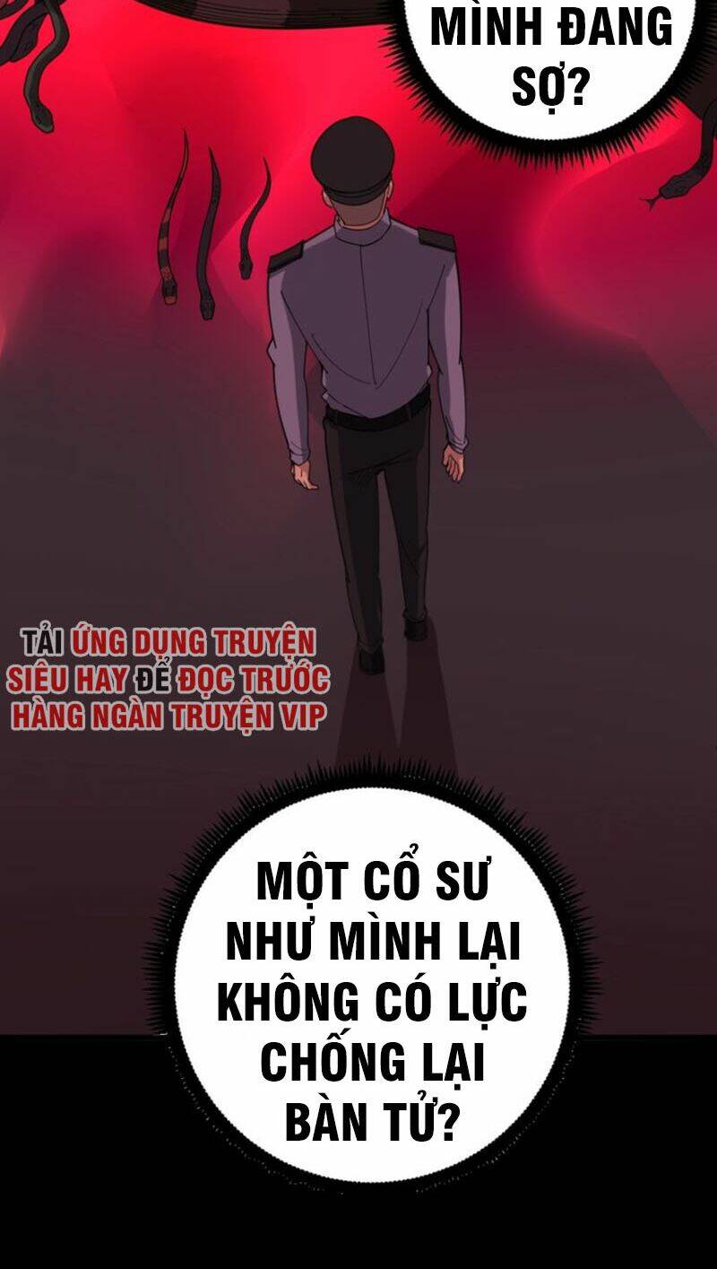 Chương 77 - Trang 7