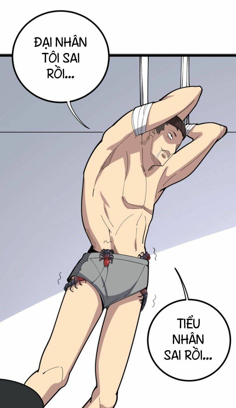 Chương 77 - Trang 62