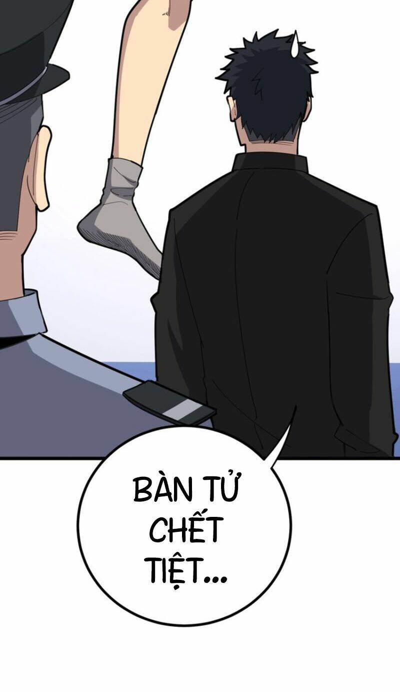 Chương 77 - Trang 63