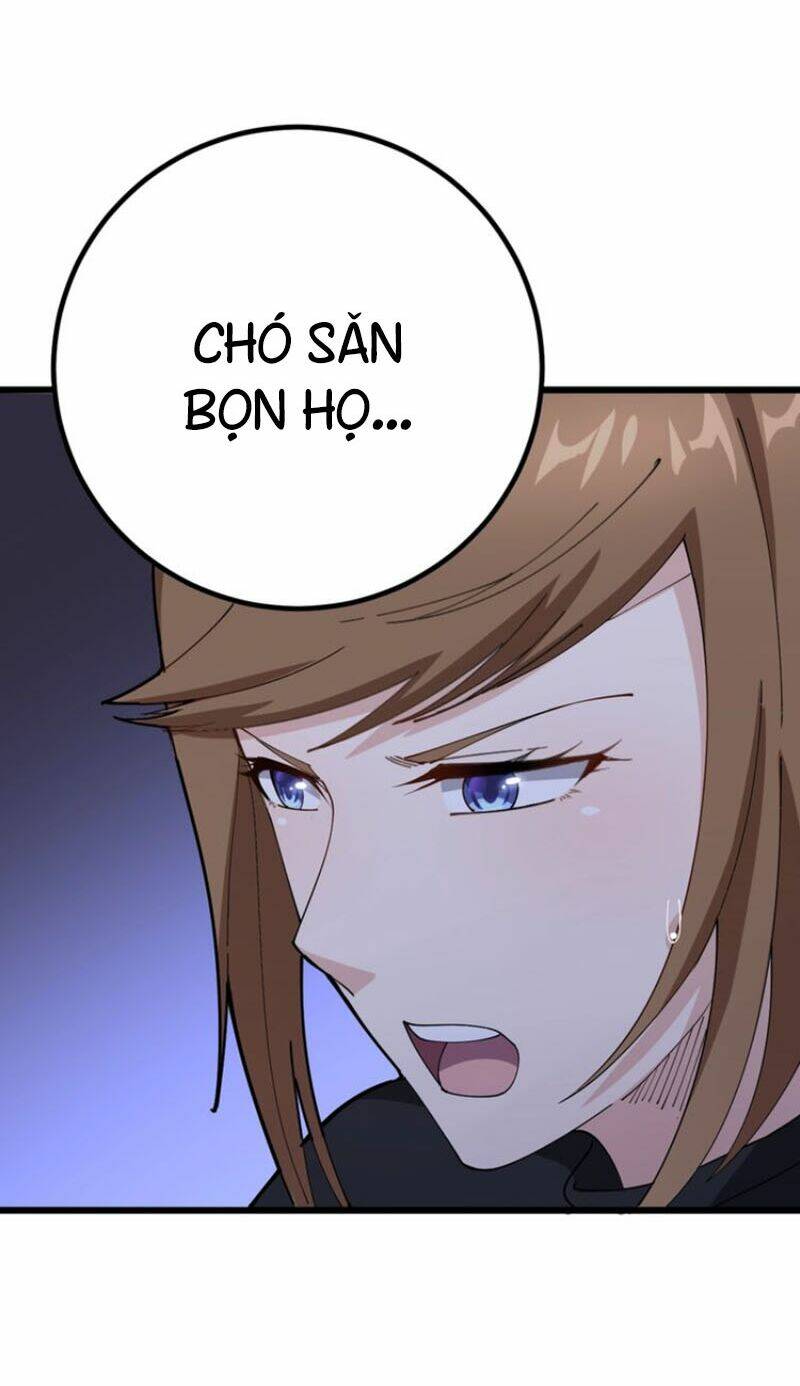 Chương 77 - Trang 69