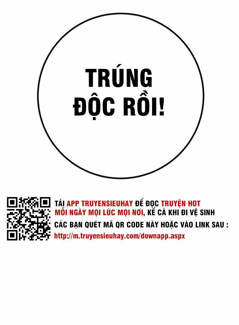 Chương 77 - Trang 70