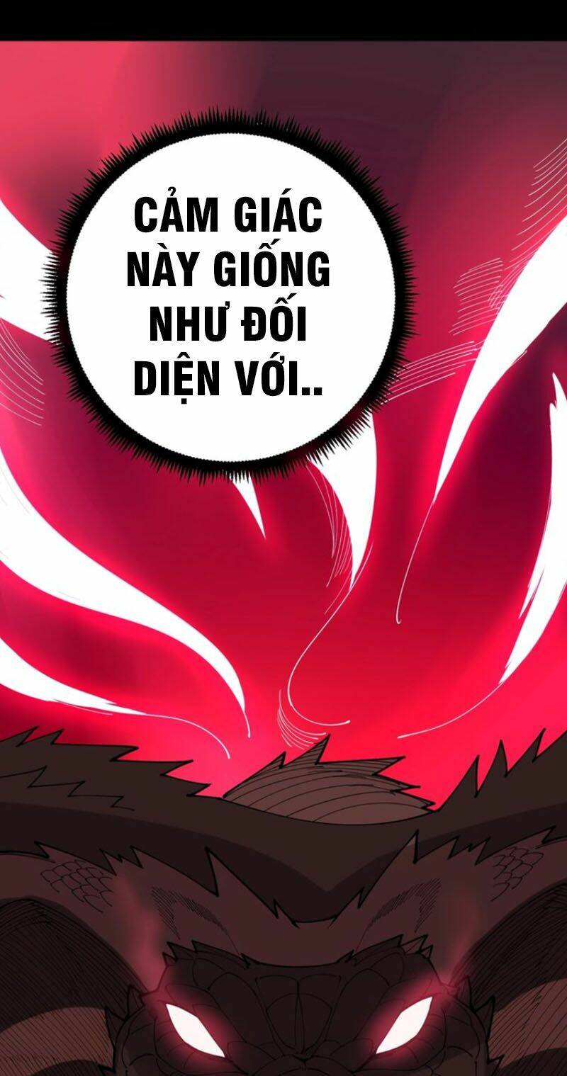 Chương 77 - Trang 8